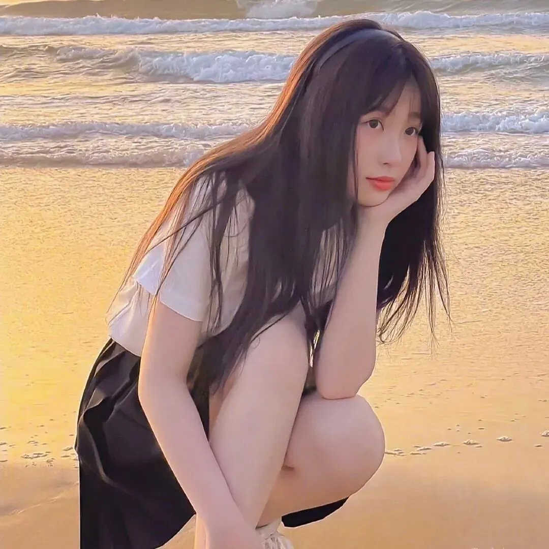 演员5