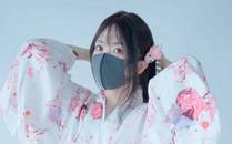 演员1