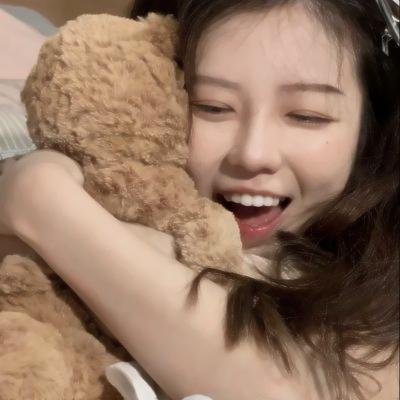 河狸变身计划