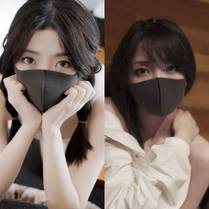 演员4