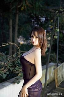 新狂蟒之灾