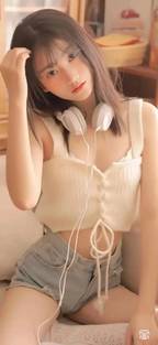 演员4