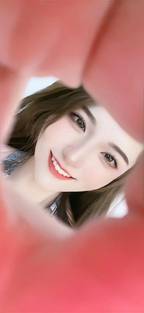 蒙特利尔