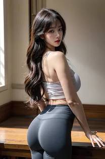 痴迷海报
