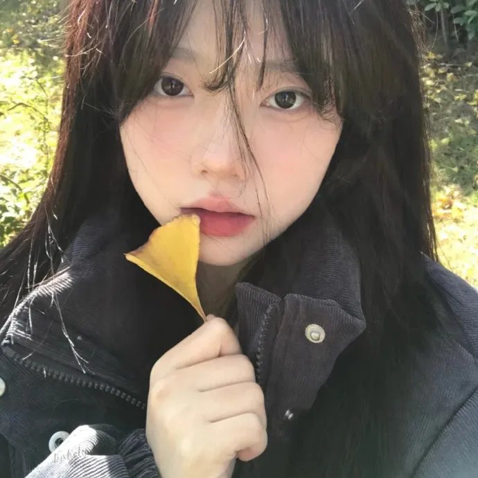 卷卷初恋