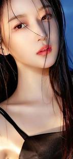 猩疯血雨