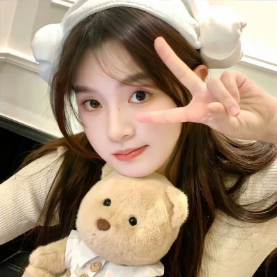 木乃伊