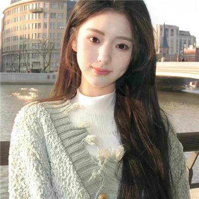蓝鹭