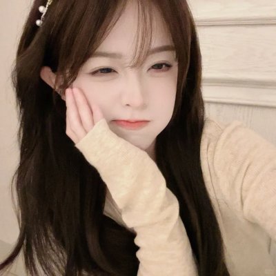 演员3